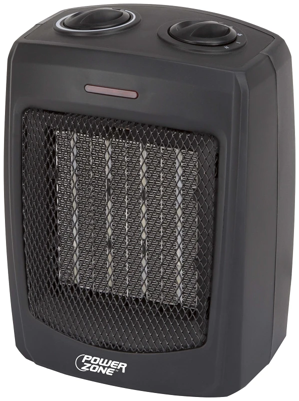 hammondhardware762510