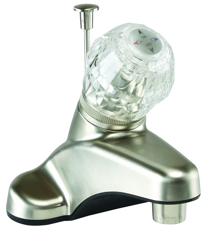 hammondhardware762571