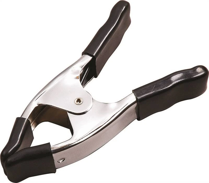 hammondhardware762795