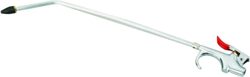 hammondhardware762837