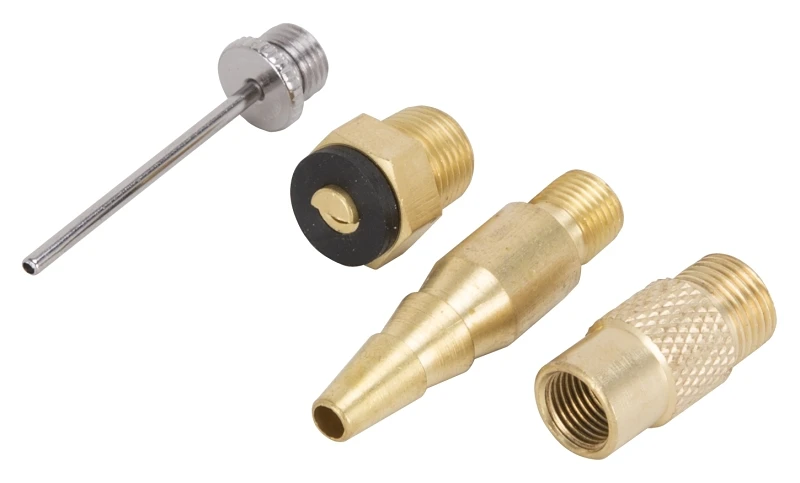 hammondhardware762850