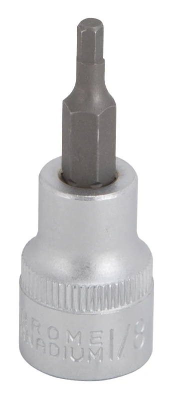 hammondhardware762990