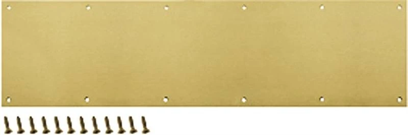 hammondhardware763026