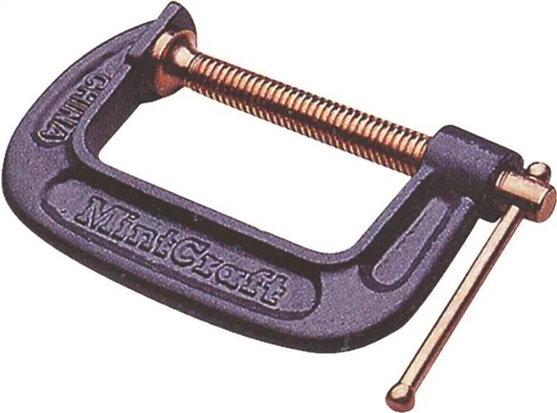 hammondhardware763053