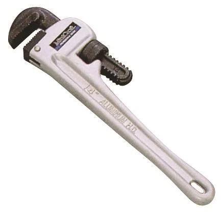 hammondhardware763149