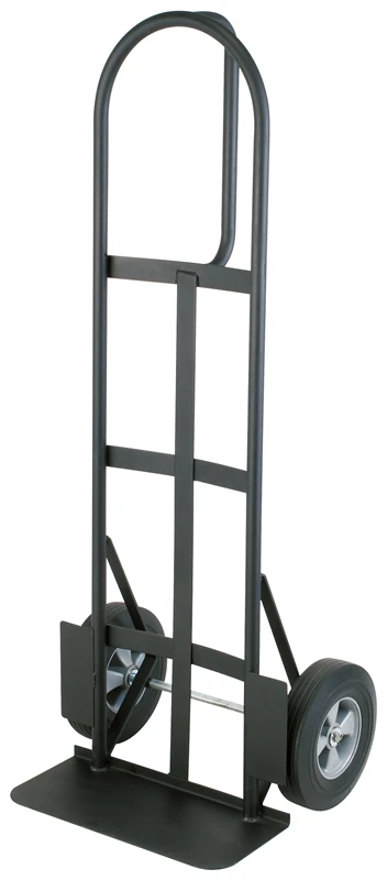 hammondhardware763219
