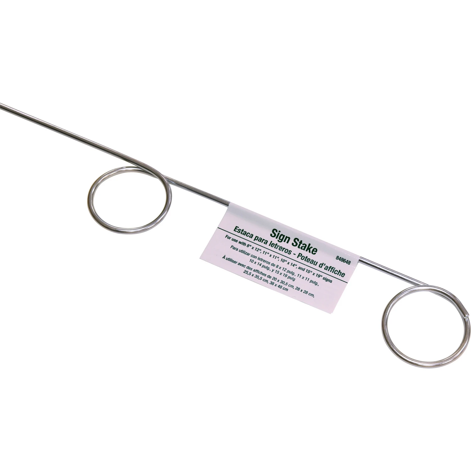 hammondhardware763276