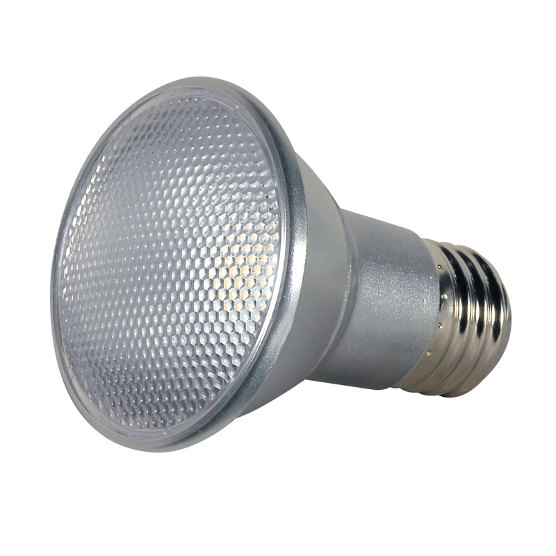 hammondhardware763295
