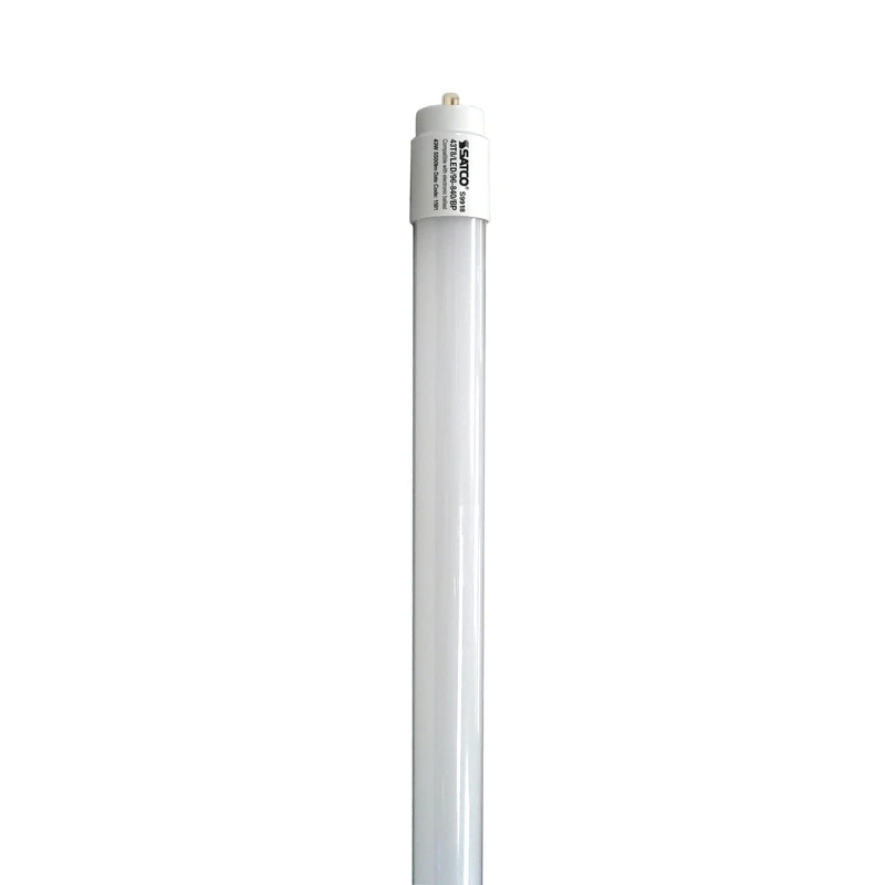 hammondhardware763323