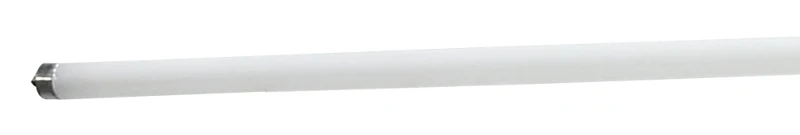 hammondhardware763372