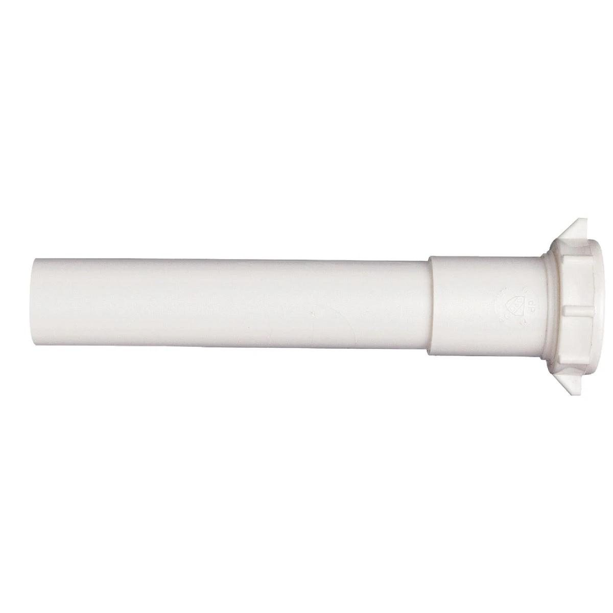 hammondhardware763433