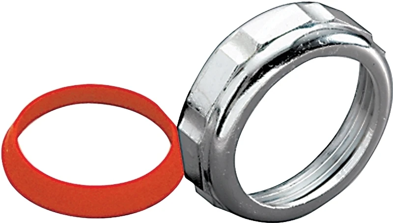 hammondhardware763499