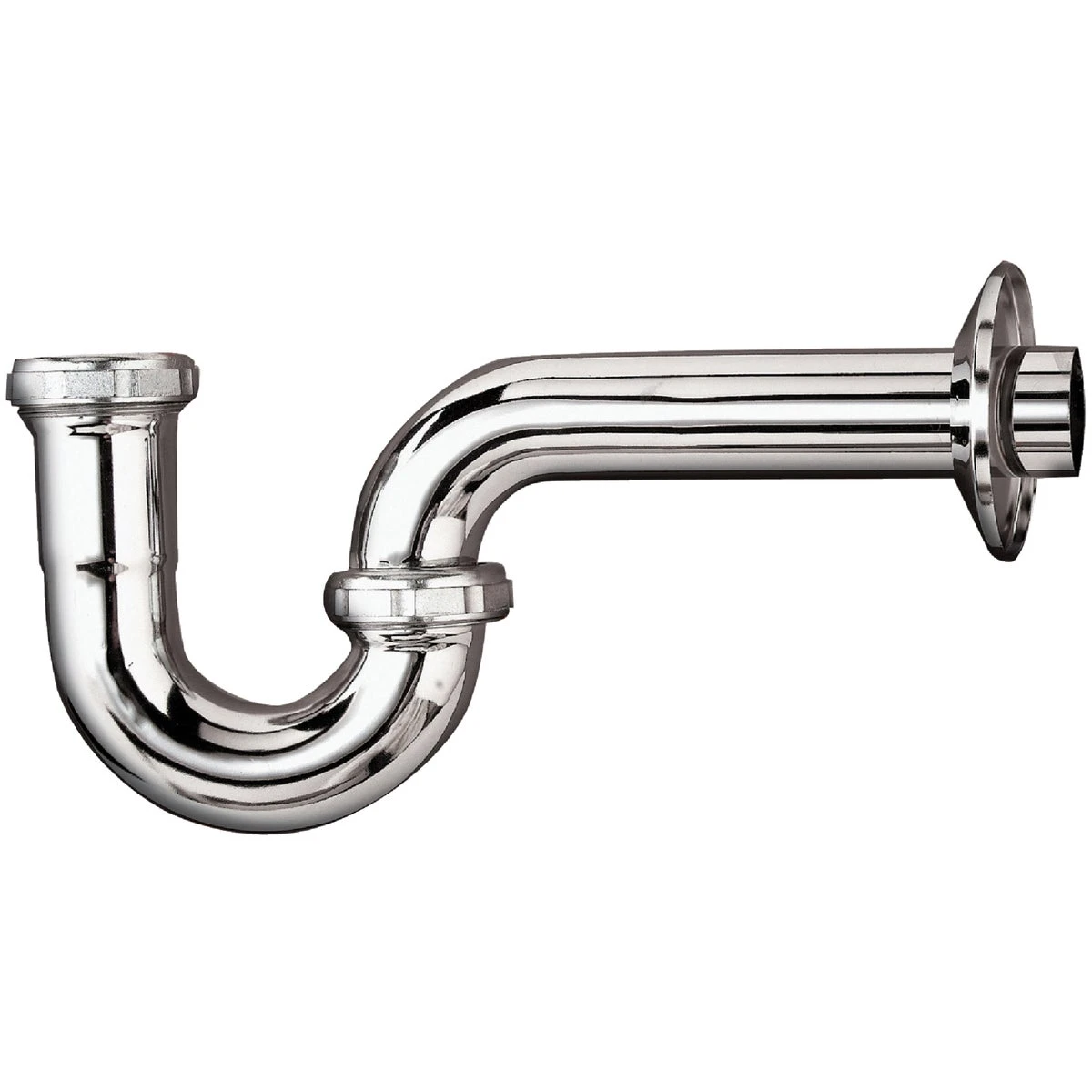hammondhardware763507