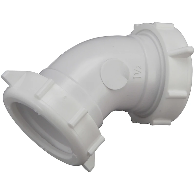 hammondhardware763539