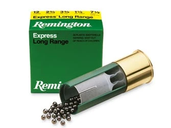 hammondhardware76359