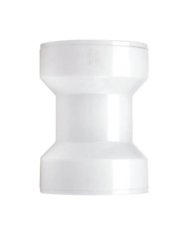 hammondhardware763590