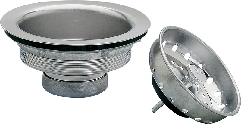 hammondhardware763606