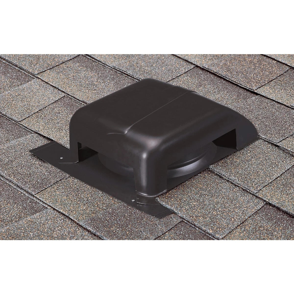 hammondhardware763676