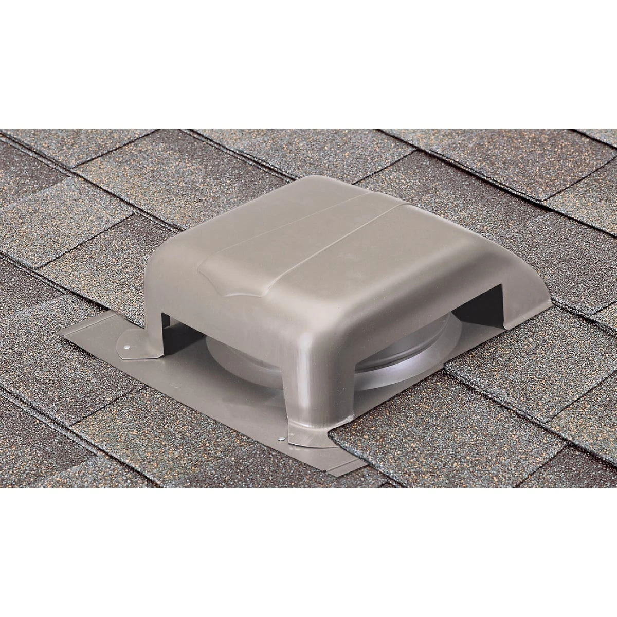 hammondhardware763686