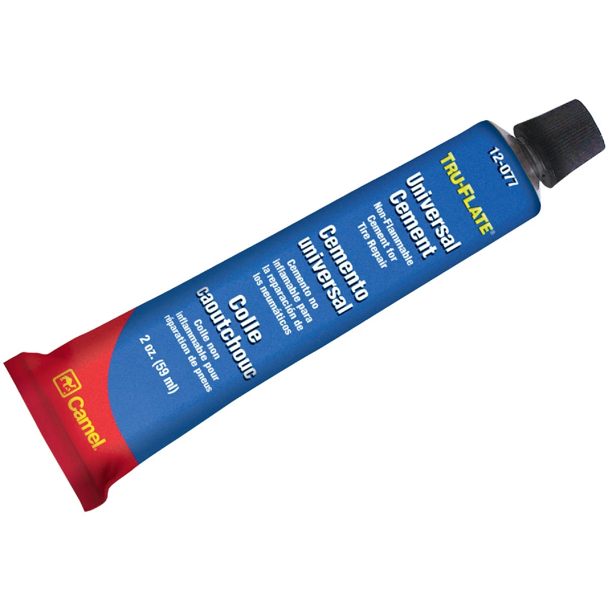 hammondhardware763775