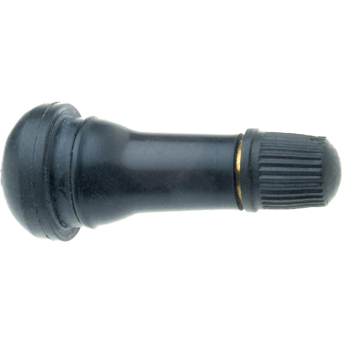 hammondhardware763783