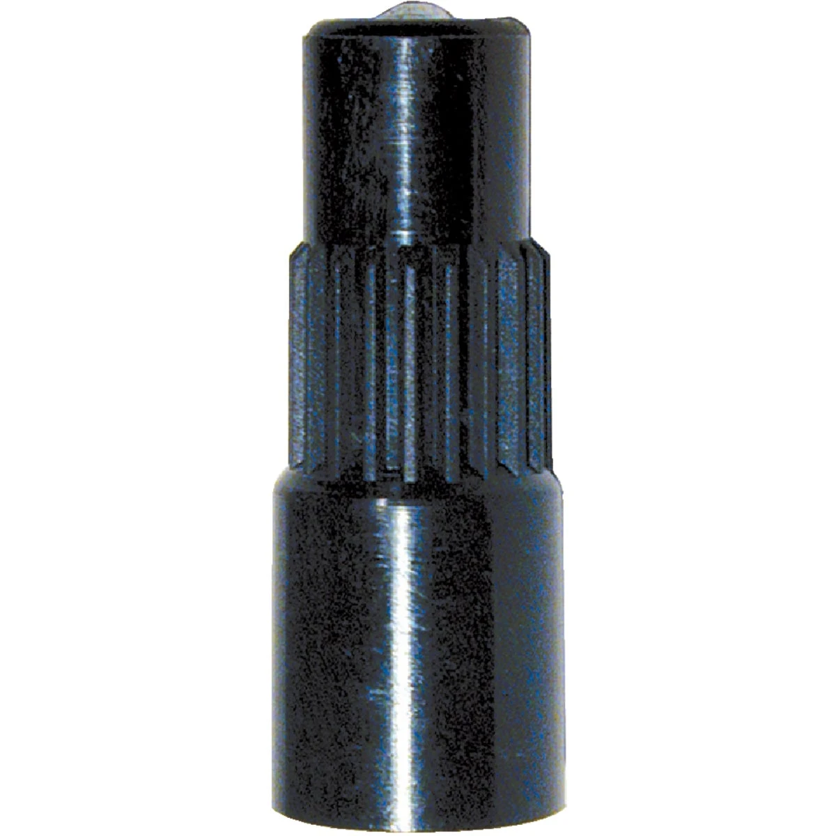 hammondhardware763796