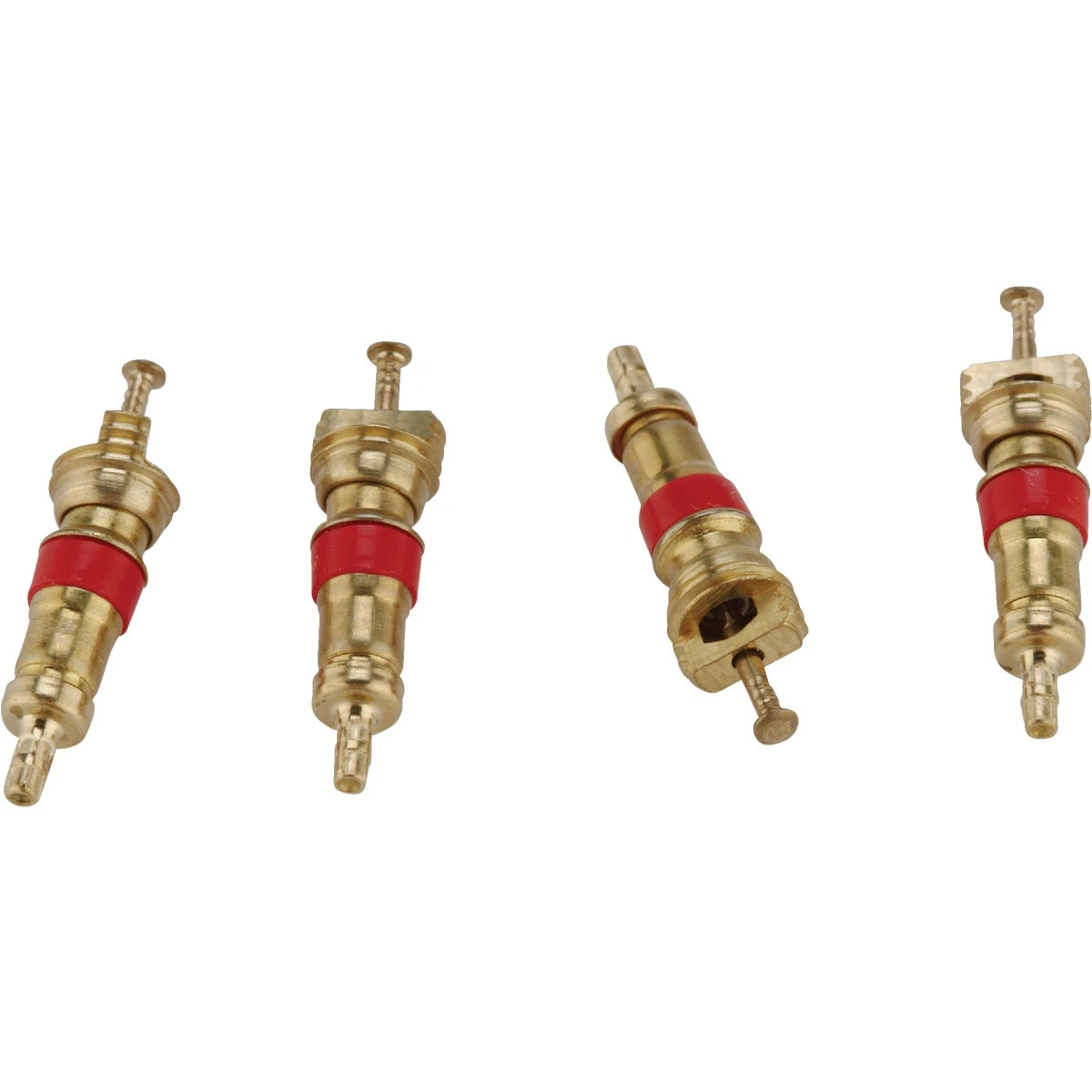 hammondhardware763805