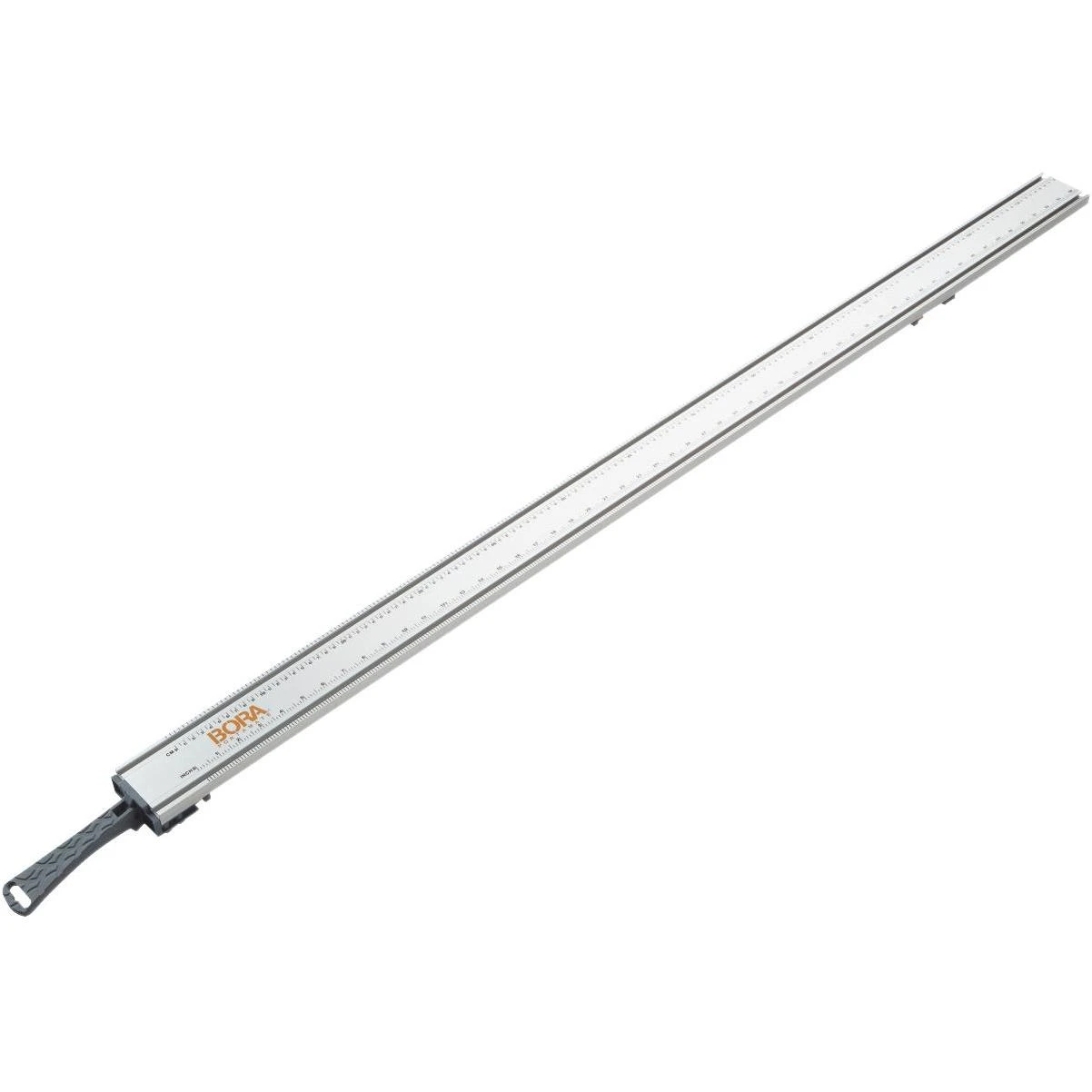 hammondhardware76381