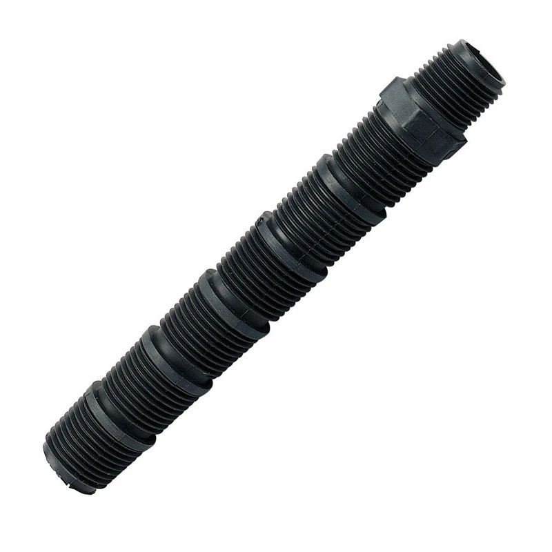hammondhardware764001