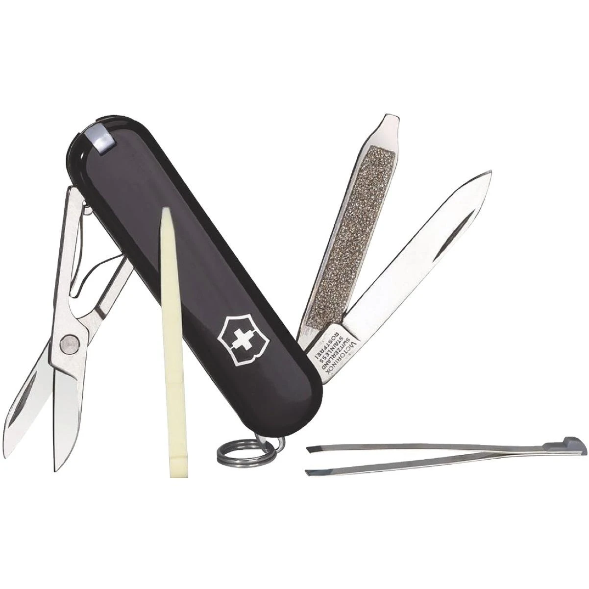 hammondhardware764036