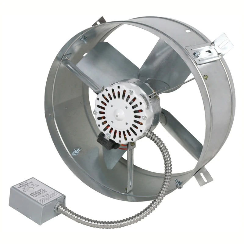 hammondhardware764223