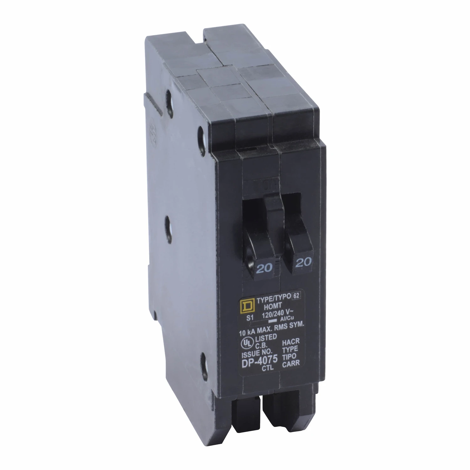 hammondhardware764329