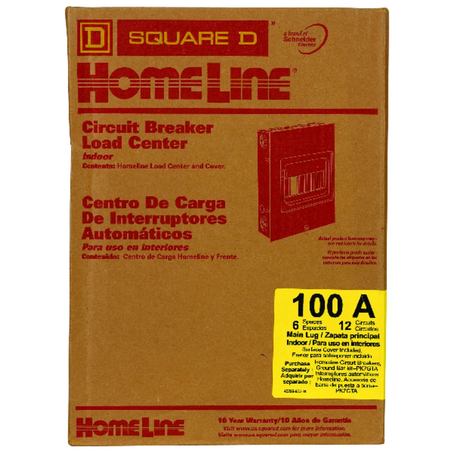 hammondhardware764344