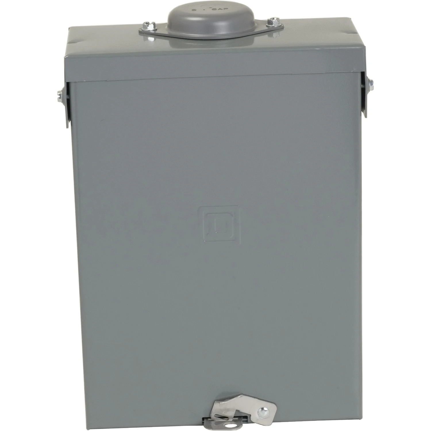 hammondhardware764348