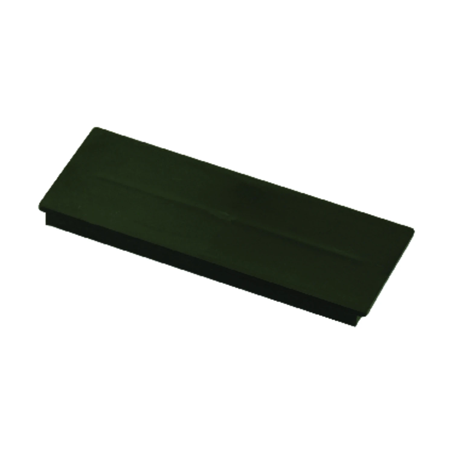 hammondhardware764363