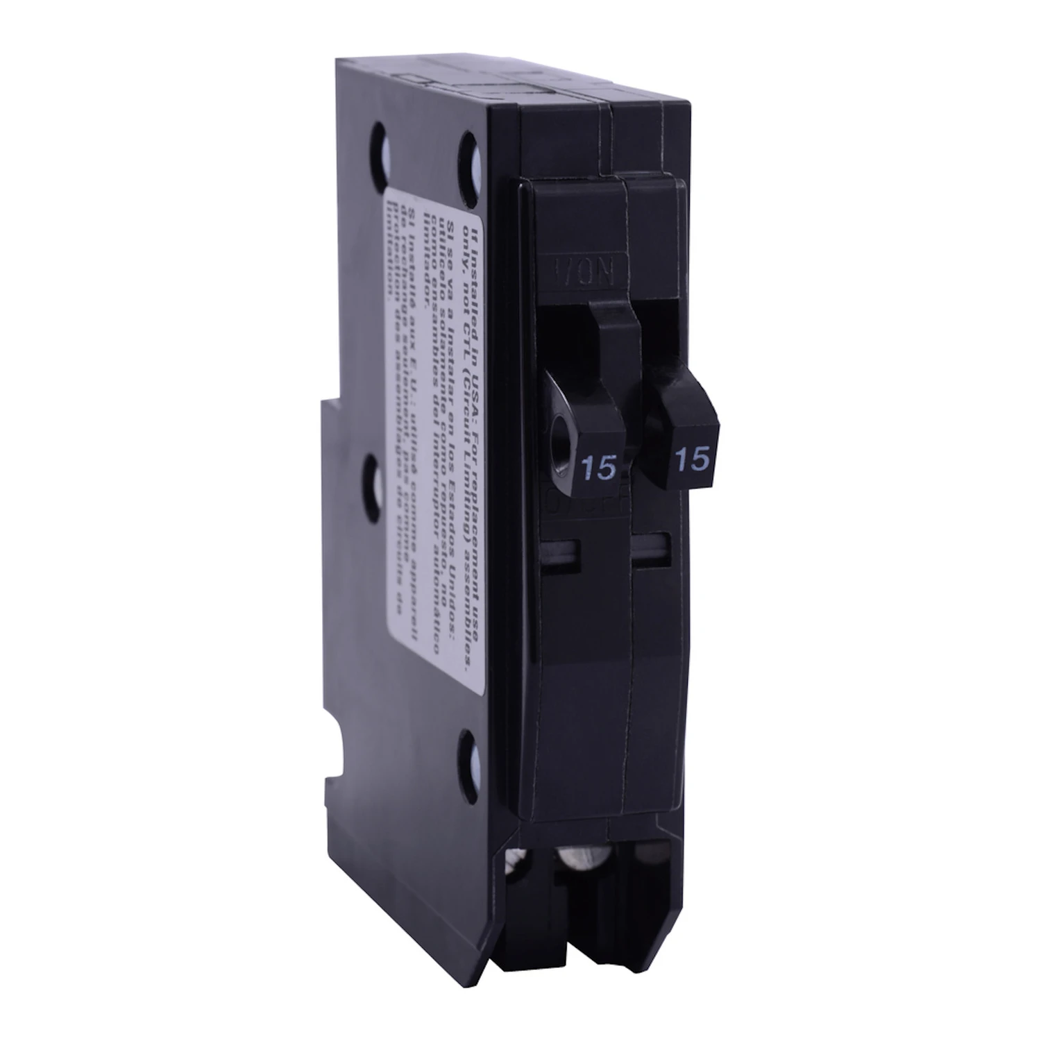 hammondhardware764366