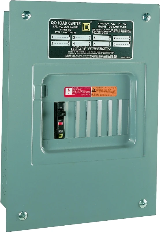hammondhardware764460