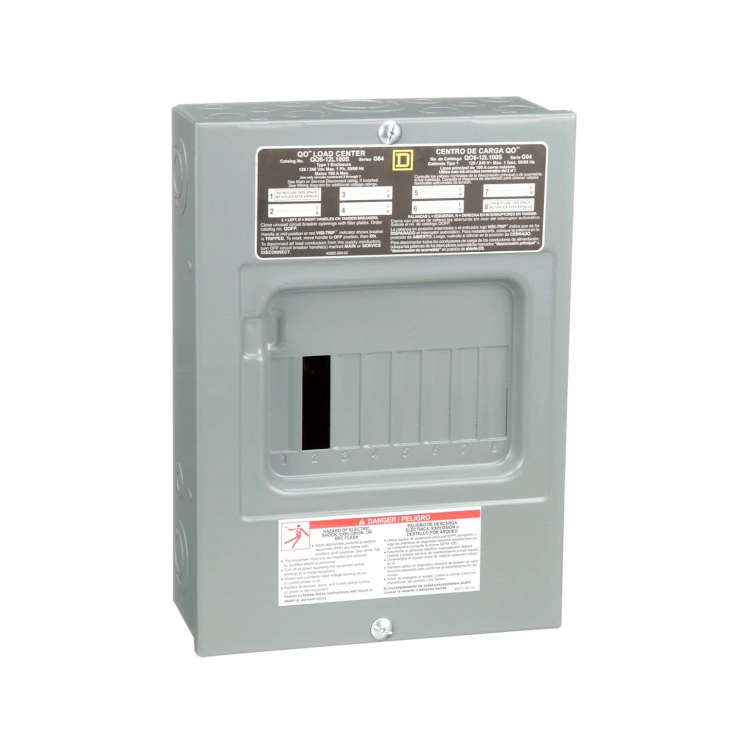 hammondhardware764466