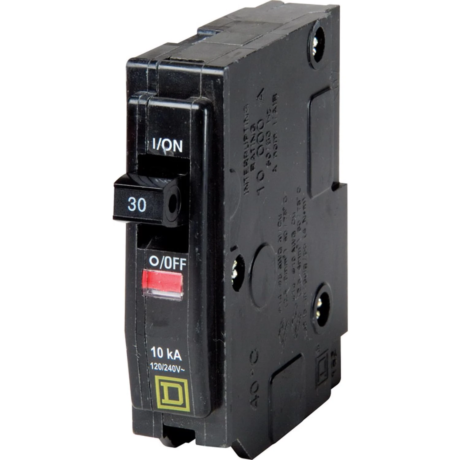 hammondhardware764487