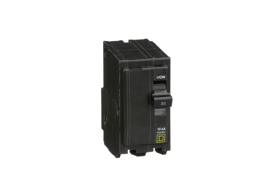 hammondhardware764498