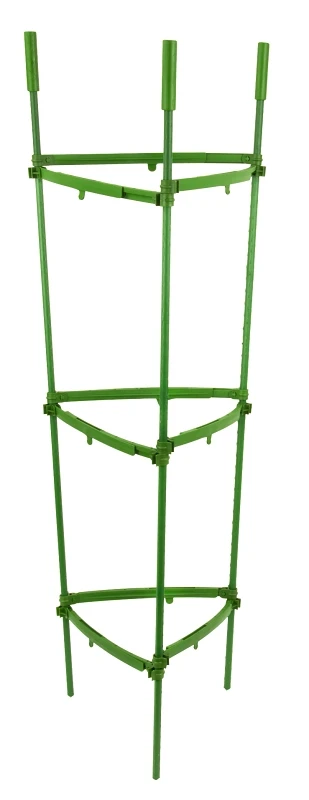 hammondhardware764740
