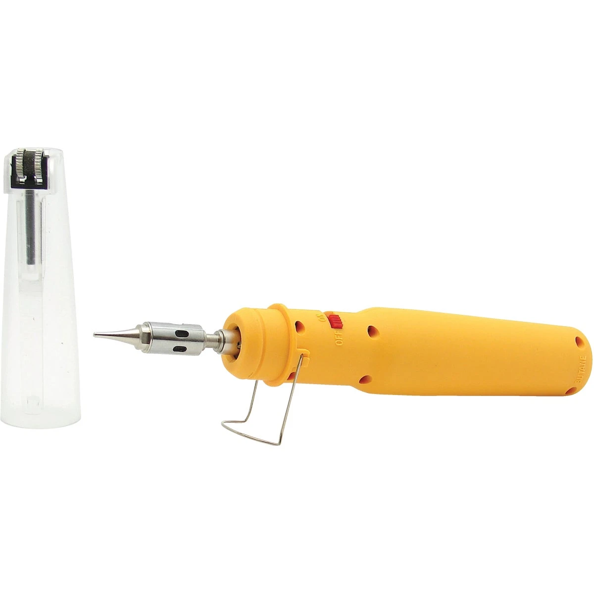 hammondhardware764827