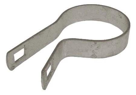 hammondhardware764979