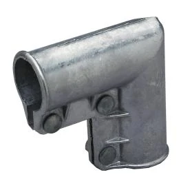 hammondhardware765014