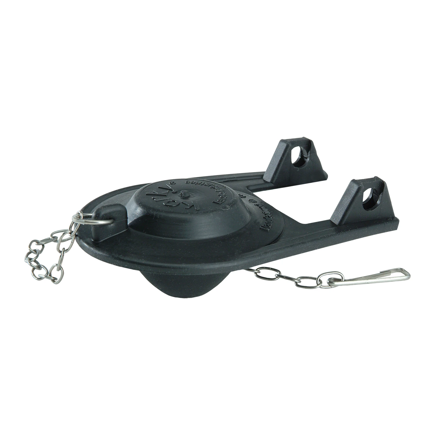 hammondhardware765072