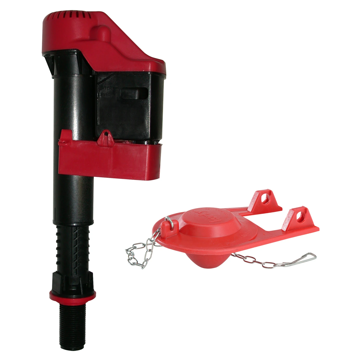hammondhardware765098