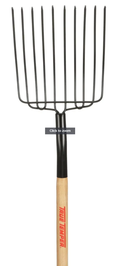 hammondhardware765228