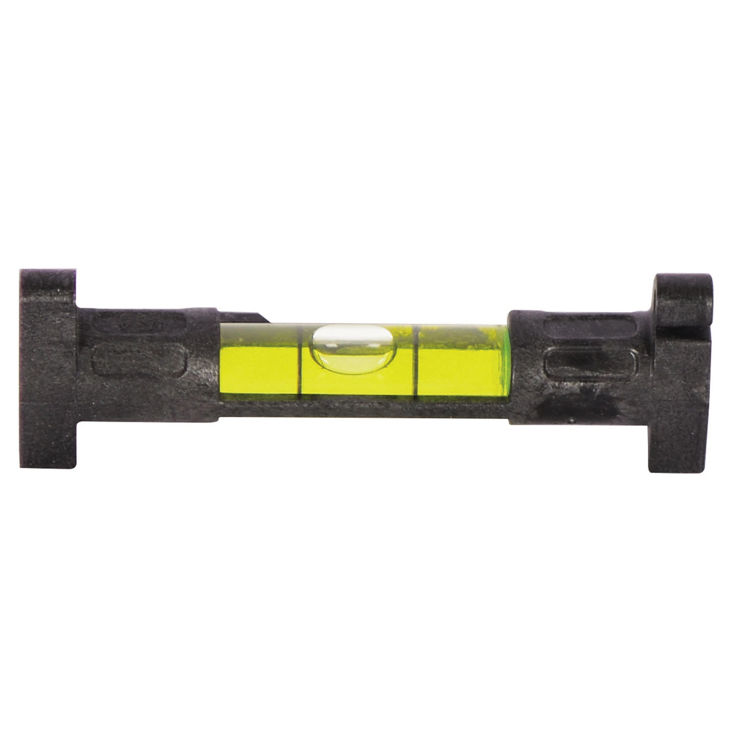 hammondhardware765338