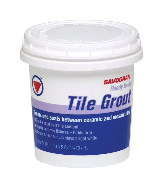 hammondhardware765450