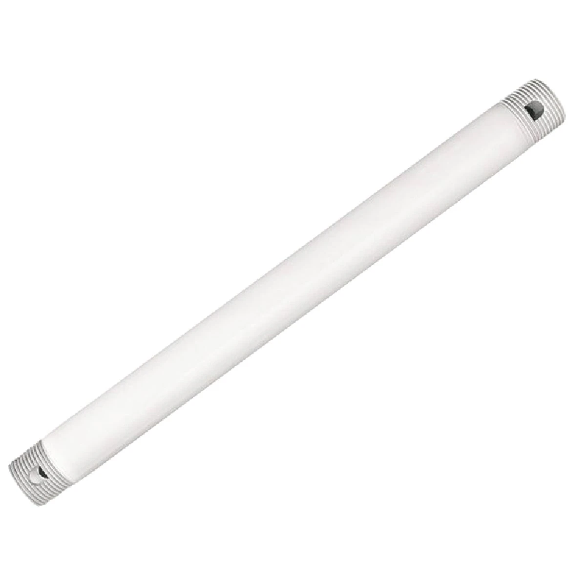 hammondhardware765463
